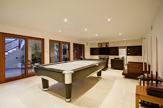 Experienced pool table installers in Flagstaff content img2