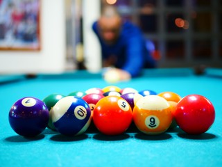 pool table moves and pool table repair in Flagstaff content img5