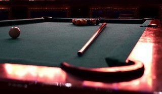 Professional pool table installations in Flagstaff content img1