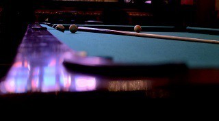 professional pool table moves in Flagstaff content img1